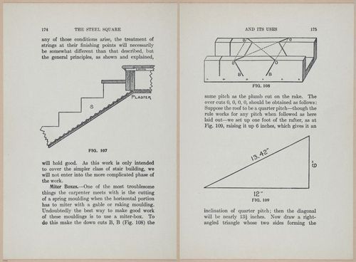 E406 - The Steel Square - i19176-19177