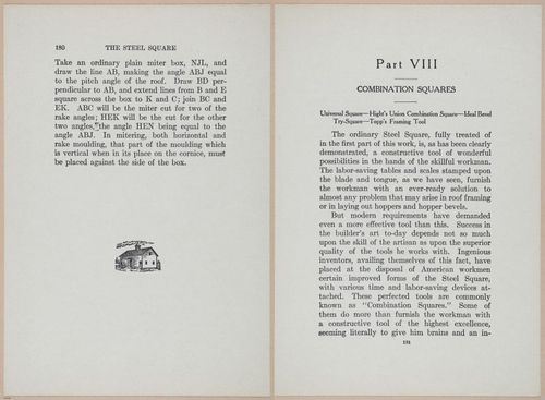 E406 - The Steel Square - i19182-19183