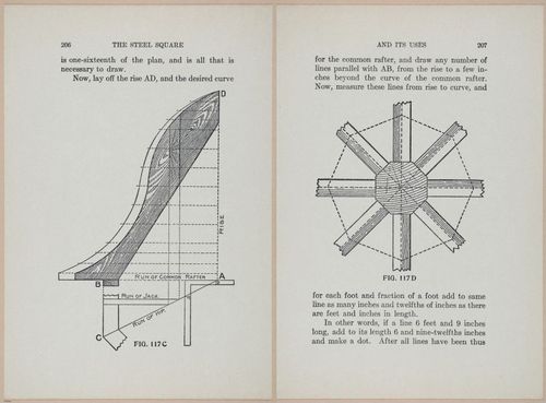 E406 - The Steel Square - i19208-19209