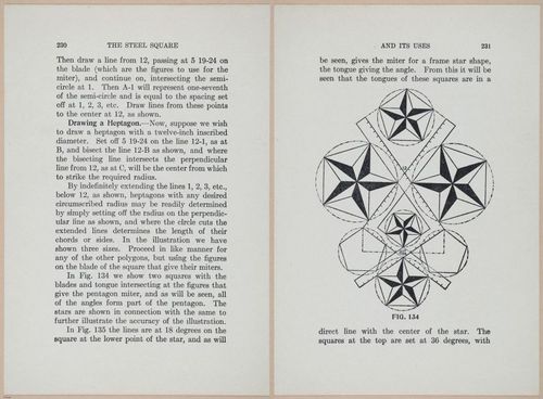 E406 - The Steel Square - i19232-19233