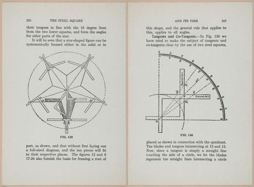 E406 - The Steel Square - i19234-19235