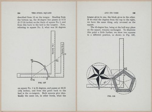 E406 - The Steel Square - i19236-19237