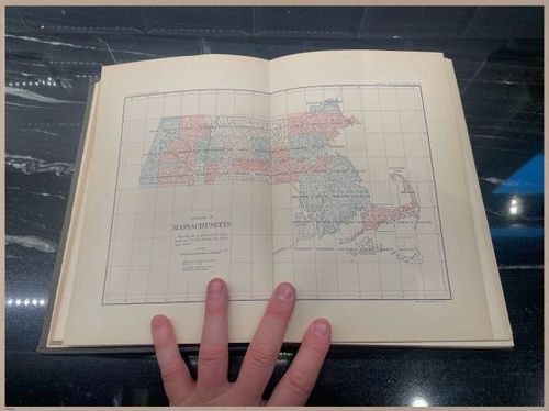E377 - Report of the Secretary of the Interior - Vol III - 1889 - 3788