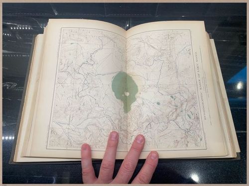 E377 - Report of the Secretary of the Interior - Vol III - 1889 - 3791