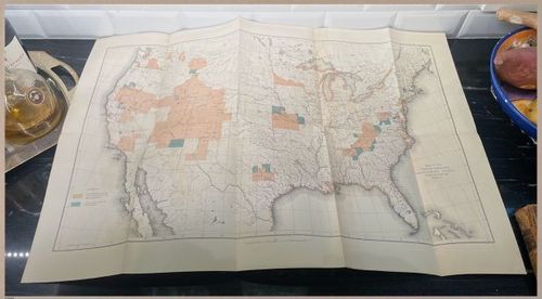 E377 - Report of the Secretary of the Interior - Vol III - 1889 - 3794