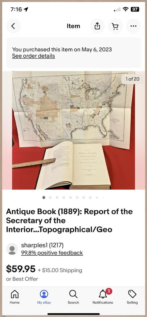 E377 - Report of the Secretary of the Interior - Vol III - 1889 - 3784