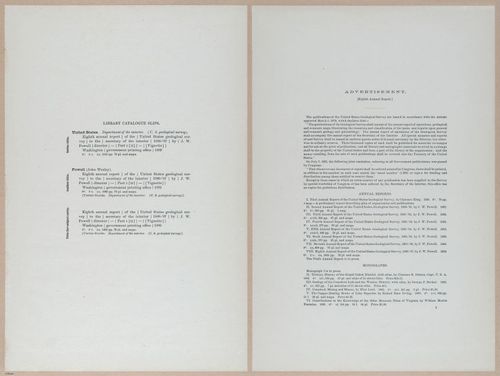E377 - Report of the Secretary of the Interior - Vol III - 1889 - 18223-18224