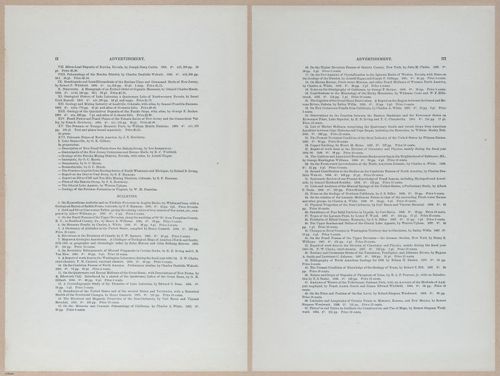 E377 - Report of the Secretary of the Interior - Vol III - 1889 - 18226-18227