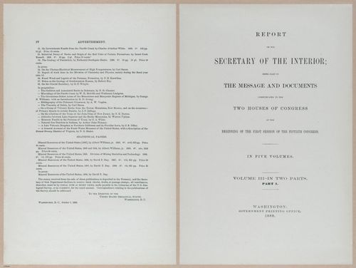 E377 - Report of the Secretary of the Interior - Vol III - 1889 - 18230-18231
