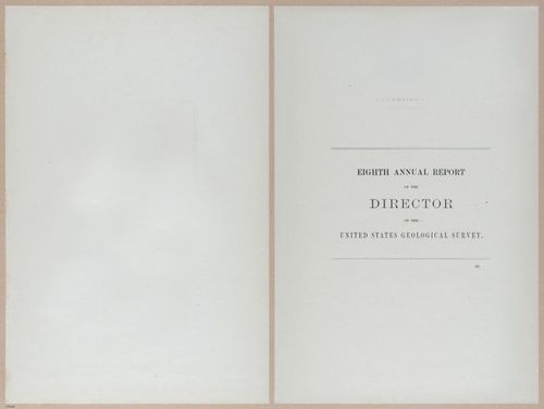 E377 - Report of the Secretary of the Interior - Vol III - 1889 - 18232