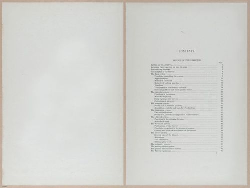 E377 - Report of the Secretary of the Interior - Vol III - 1889 - 18233