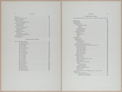E377 - Report of the Secretary of the Interior - Vol III - 1889 - 18234-18235