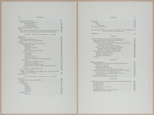 E377 - Report of the Secretary of the Interior - Vol III - 1889 - 18236-18237