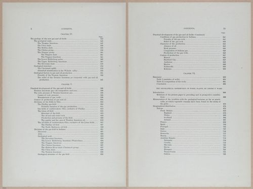 E377 - Report of the Secretary of the Interior - Vol III - 1889 - 18238-18239