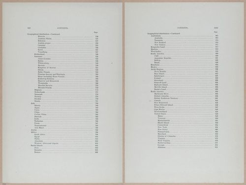 E377 - Report of the Secretary of the Interior - Vol III - 1889 - 18240-18241
