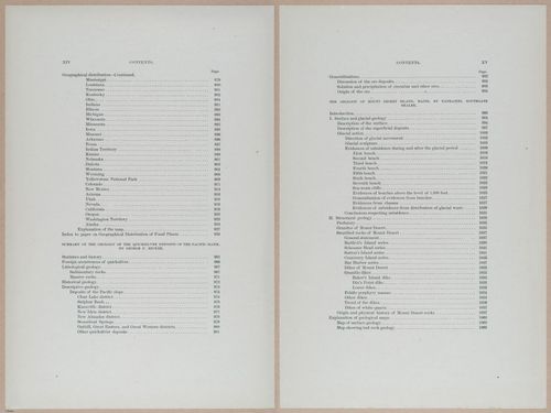 E377 - Report of the Secretary of the Interior - Vol III - 1889 - 18242-18243