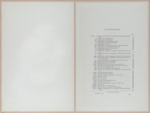 E377 - Report of the Secretary of the Interior - Vol III - 1889 - 18244