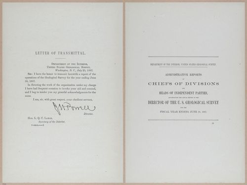E377 - Report of the Secretary of the Interior - Vol III - 1889 - 18247-18248
