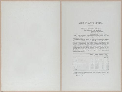 E377 - Report of the Secretary of the Interior - Vol III - 1889 - 18249