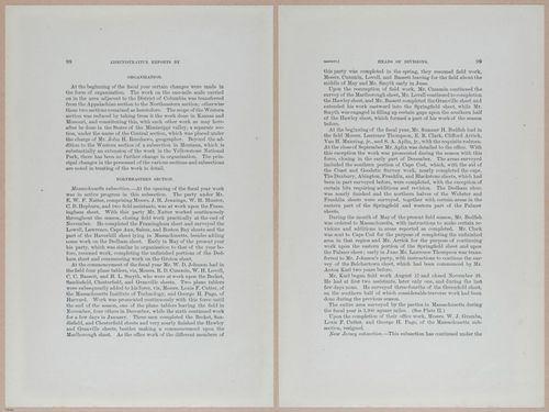 E377 - Report of the Secretary of the Interior - Vol III - 1889 - 18250-18253
