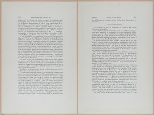 E377 - Report of the Secretary of the Interior - Vol III - 1889 - 18255-18257