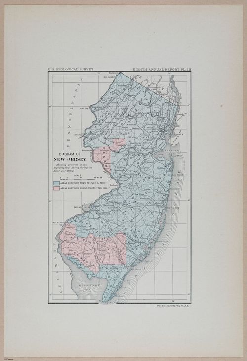 E377 - Report of the Secretary of the Interior - Vol III - 1889 - 18256