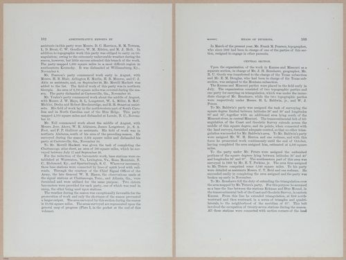 E377 - Report of the Secretary of the Interior - Vol III - 1889 - 18258-18261