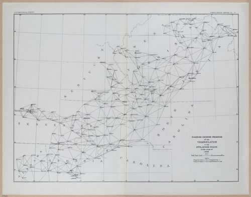 E377 - Report of the Secretary of the Interior - Vol III - 1889 - 18259-18260