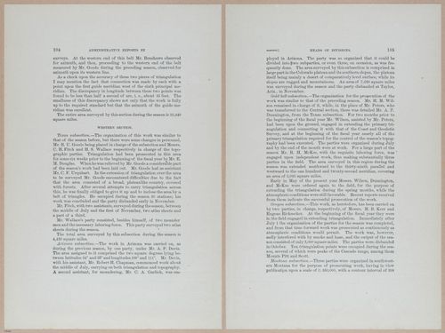 E377 - Report of the Secretary of the Interior - Vol III - 1889 - 18262-18265