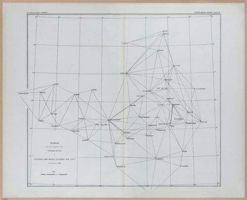 E377 - Report of the Secretary of the Interior - Vol III - 1889 - 18271-18272