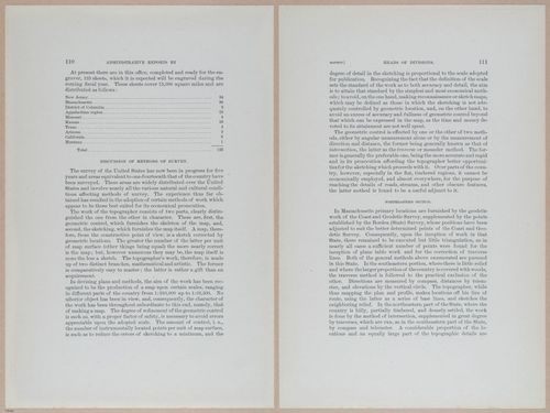 E377 - Report of the Secretary of the Interior - Vol III - 1889 - 18274-18276