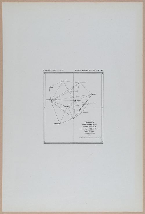 E377 - Report of the Secretary of the Interior - Vol III - 1889 - 18275