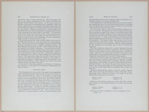 E377 - Report of the Secretary of the Interior - Vol III - 1889 - 18277-18279