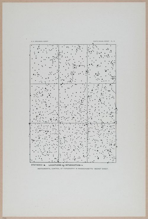 E377 - Report of the Secretary of the Interior - Vol III - 1889 - 18284