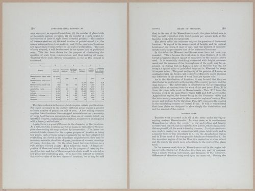 E377 - Report of the Secretary of the Interior - Vol III - 1889 - 18286-18288