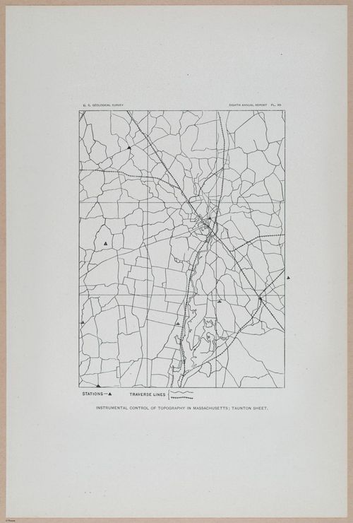 E377 - Report of the Secretary of the Interior - Vol III - 1889 - 18287