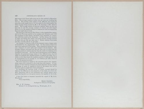 E377 - Report of the Secretary of the Interior - Vol III - 1889 - 18289