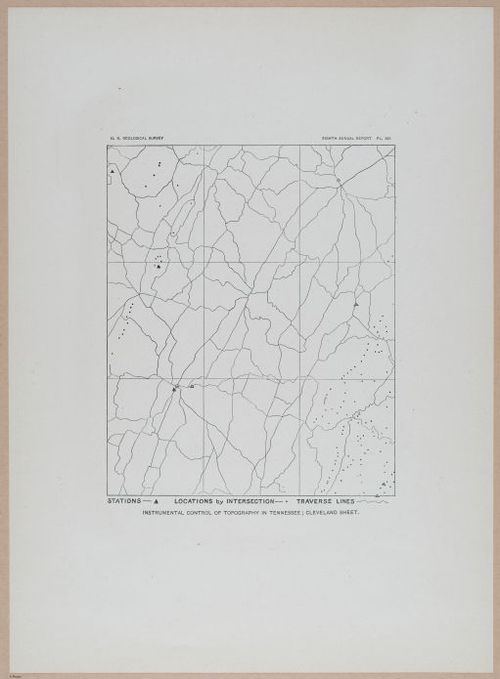 E377 - Report of the Secretary of the Interior - Vol III - 1889 - 18290