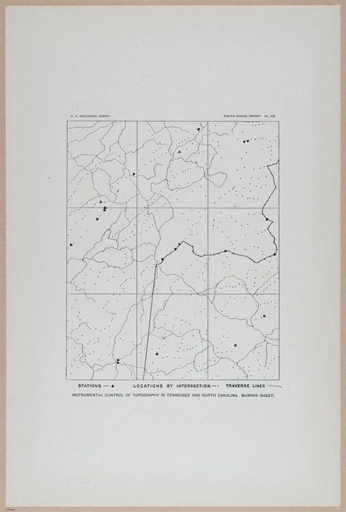 E377 - Report of the Secretary of the Interior - Vol III - 1889 - 18291