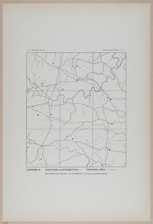 E377 - Report of the Secretary of the Interior - Vol III - 1889 - 18292