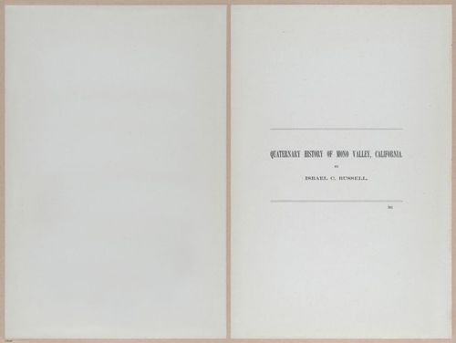 E377 - Report of the Secretary of the Interior - Vol III - 1889 - 18294