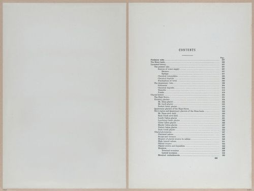 E377 - Report of the Secretary of the Interior - Vol III - 1889 - 18295