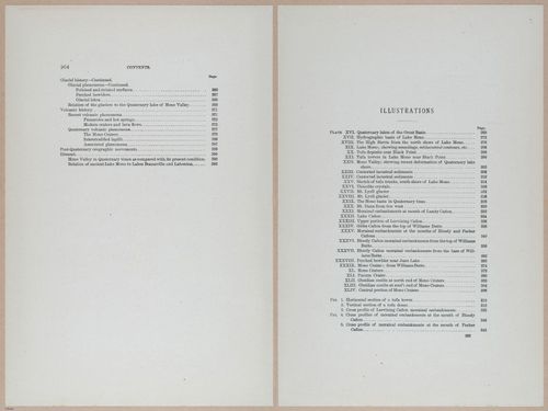 E377 - Report of the Secretary of the Interior - Vol III - 1889 - 18296-18297
