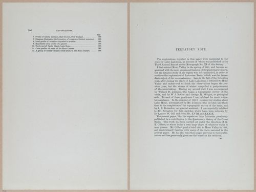 E377 - Report of the Secretary of the Interior - Vol III - 1889 - 18298-18299
