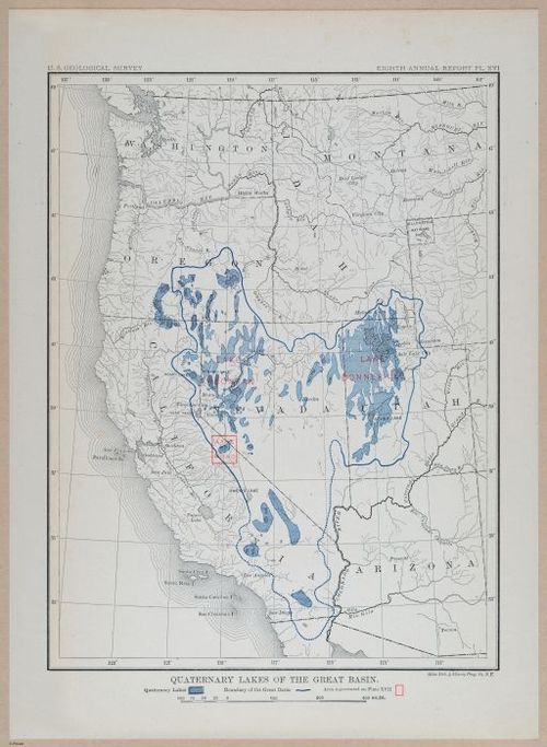 E377 - Report of the Secretary of the Interior - Vol III - 1889 - 18300