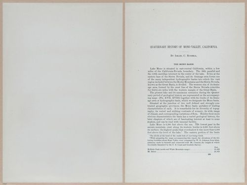E377 - Report of the Secretary of the Interior - Vol III - 1889 - 18301