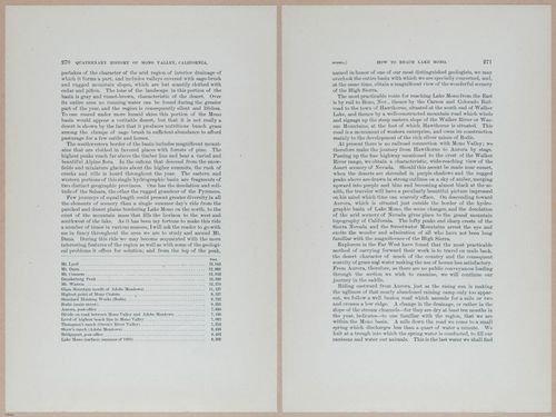 E377 - Report of the Secretary of the Interior - Vol III - 1889 - 18302-18303