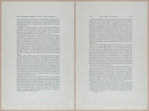 E377 - Report of the Secretary of the Interior - Vol III - 1889 - 18304-18307