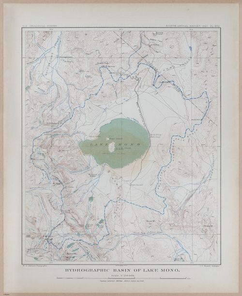 E377 - Report of the Secretary of the Interior - Vol III - 1889 - 18305-18306