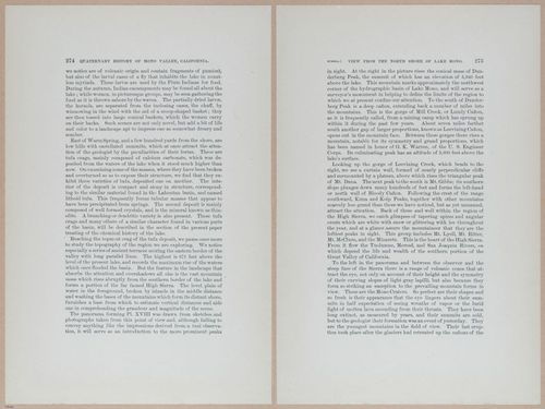 E377 - Report of the Secretary of the Interior - Vol III - 1889 - 18308-18309